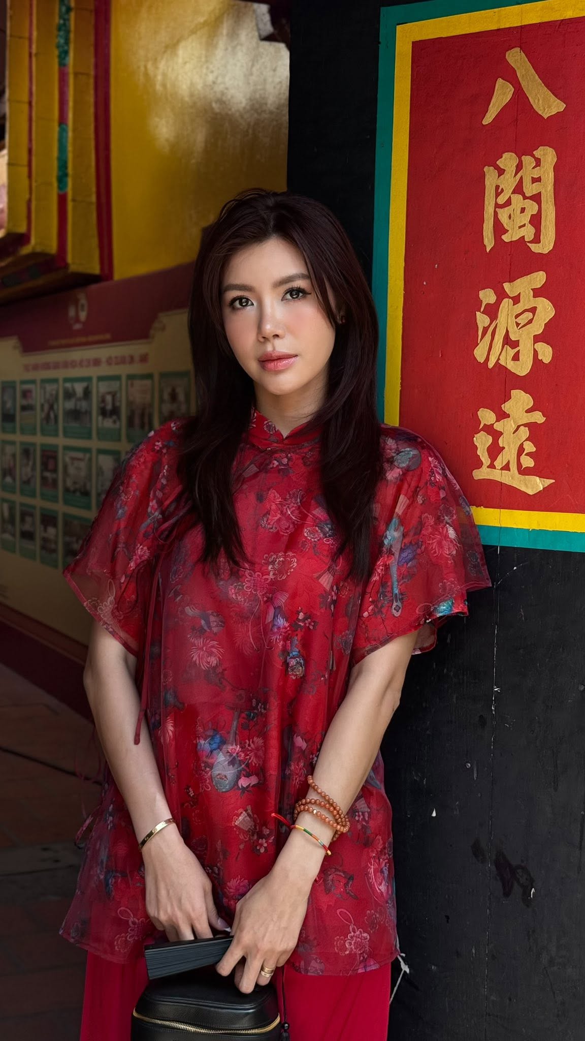 Vì lý do sức khỏe Minh Tú xuất hiện ít hơn trước công chúng và chưa thể tham gia một số dự án dù rất trân trọng những lời mời hợp tác