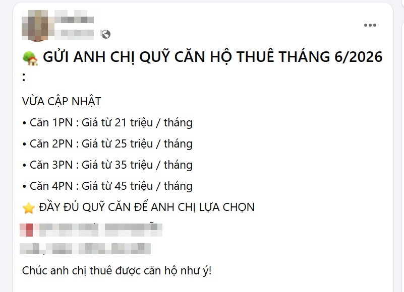 Nằm giữa 