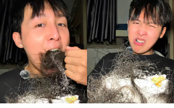 Biểu cảm 