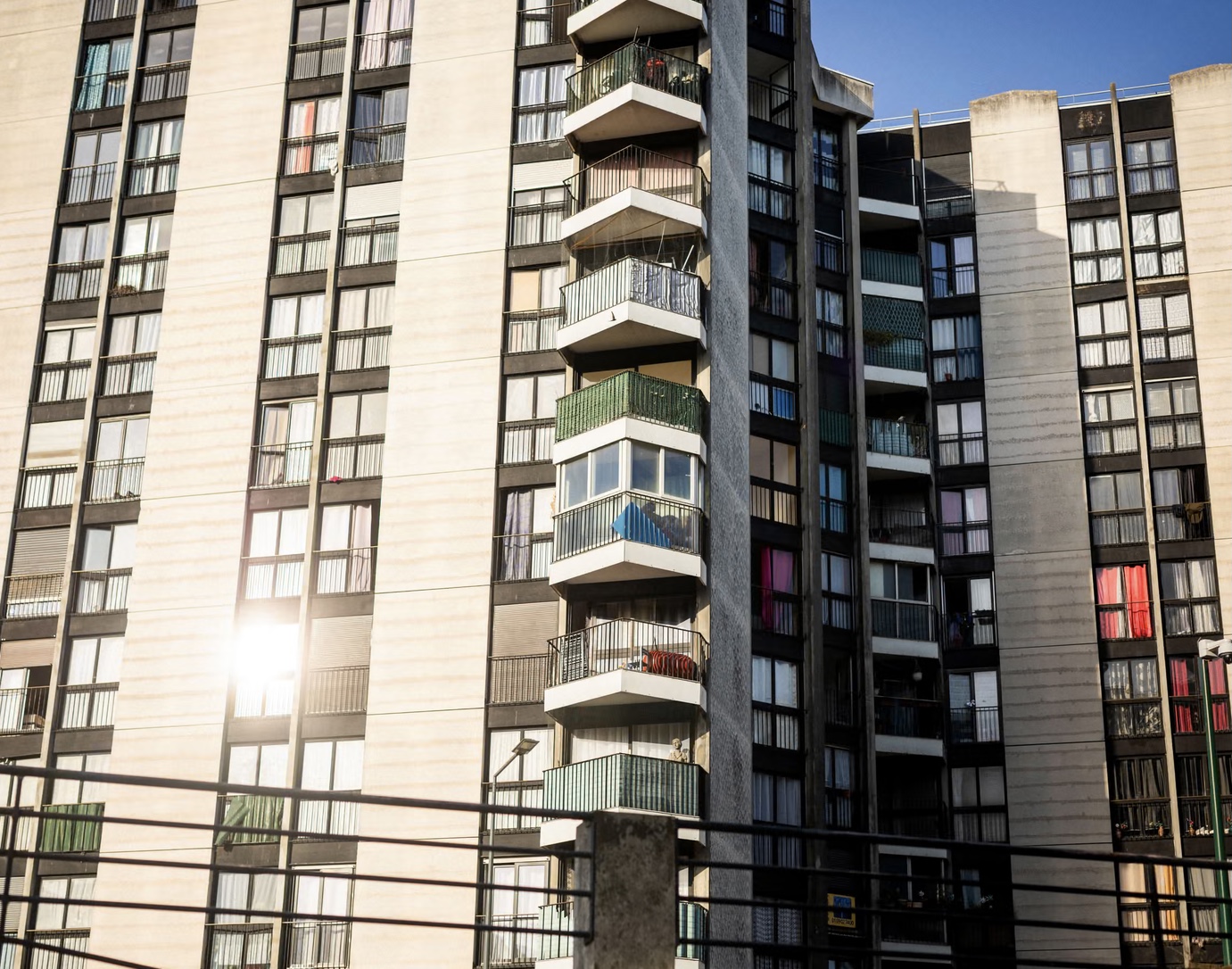   Từ lâu, Paris đã được coi là thủ đô có nguy cơ tử vong do nắng nóng cao nhất ở châu Âu.  