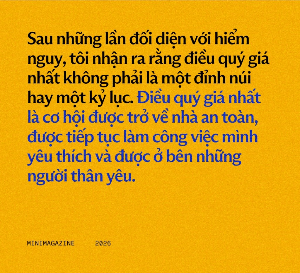 Bác sĩ 