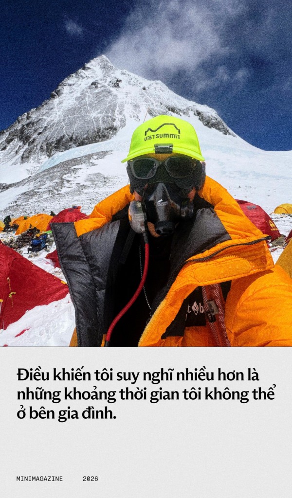 Bác sĩ 