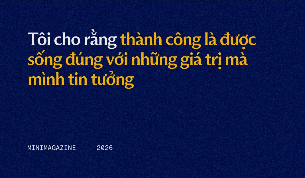Bác sĩ 