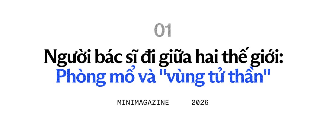 Bác sĩ 