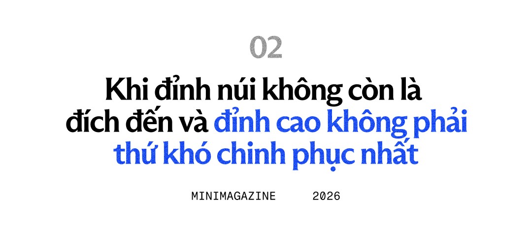 Bác sĩ 