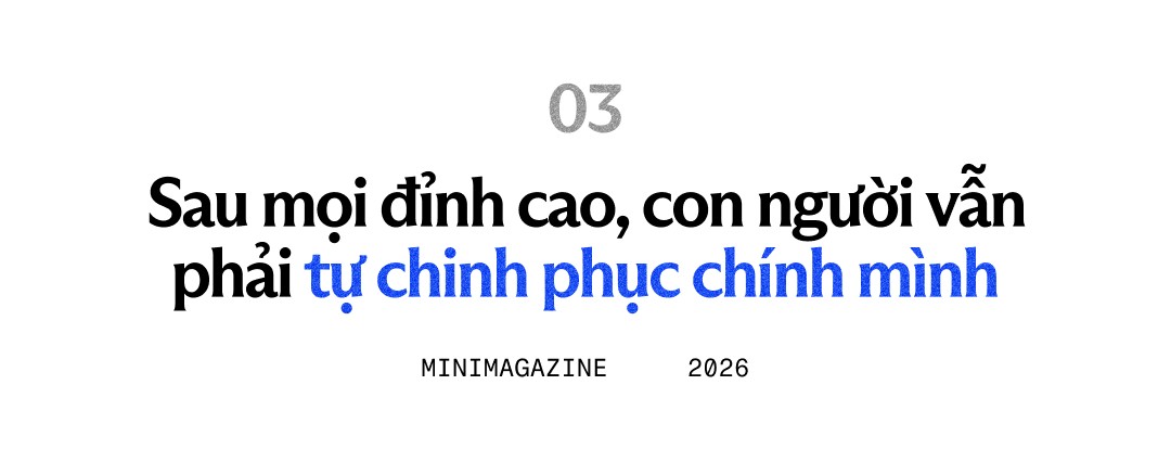 Bác sĩ 