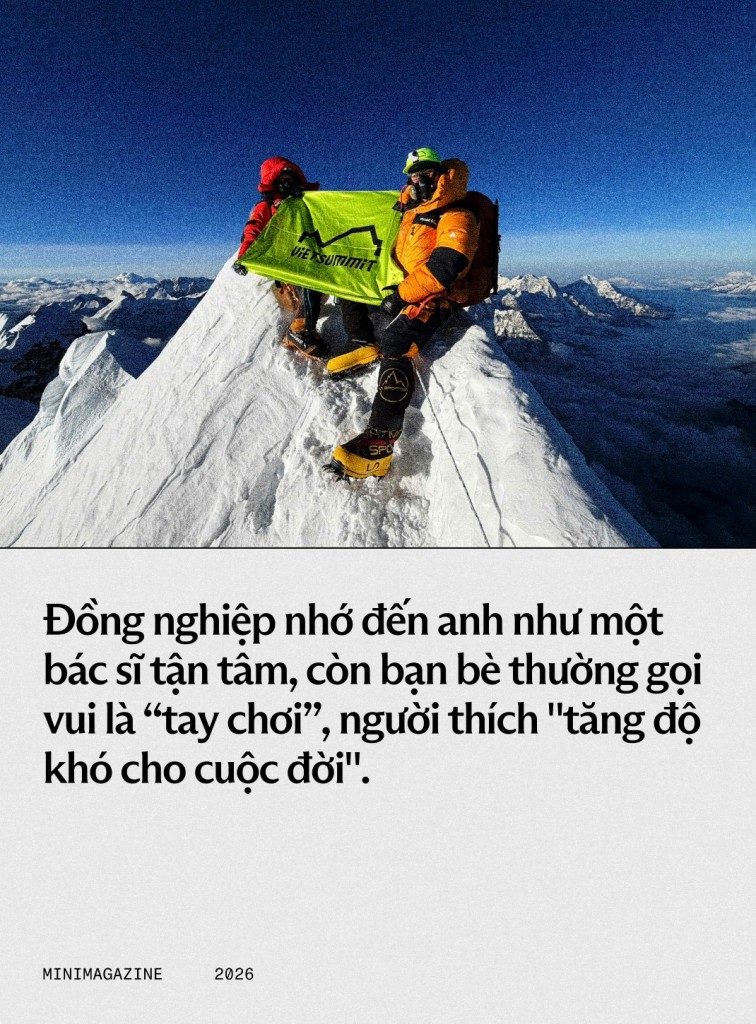 Bác sĩ 