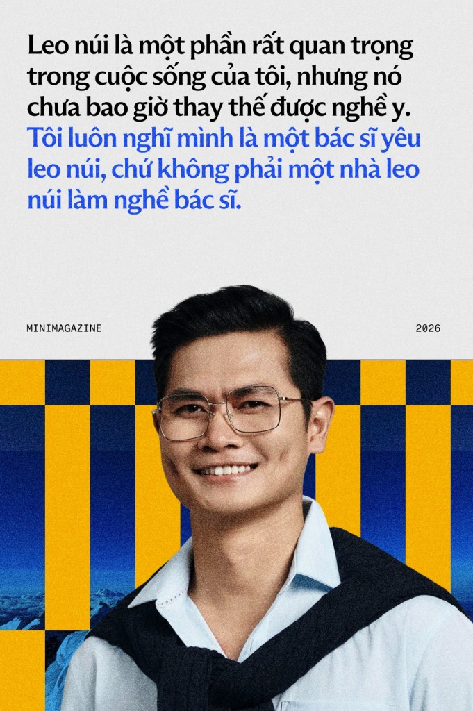 Bác sĩ 