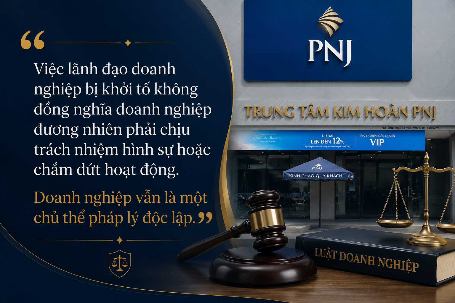 Người dân sở hữu kim cương có giấy kiểm định của P-Lab có được tiếp tục mua bán, cầm cố hoặc chuyển nhượng?