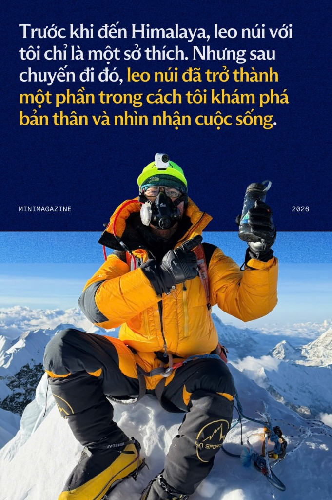 Bác sĩ 