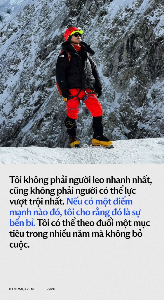 Bác sĩ 