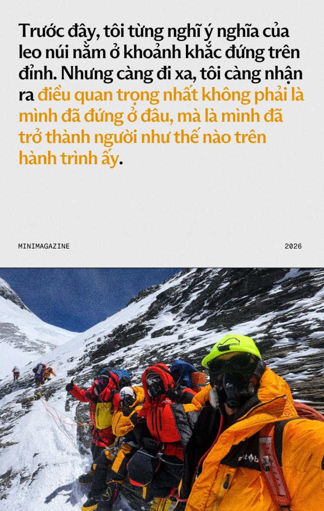 Bác sĩ 