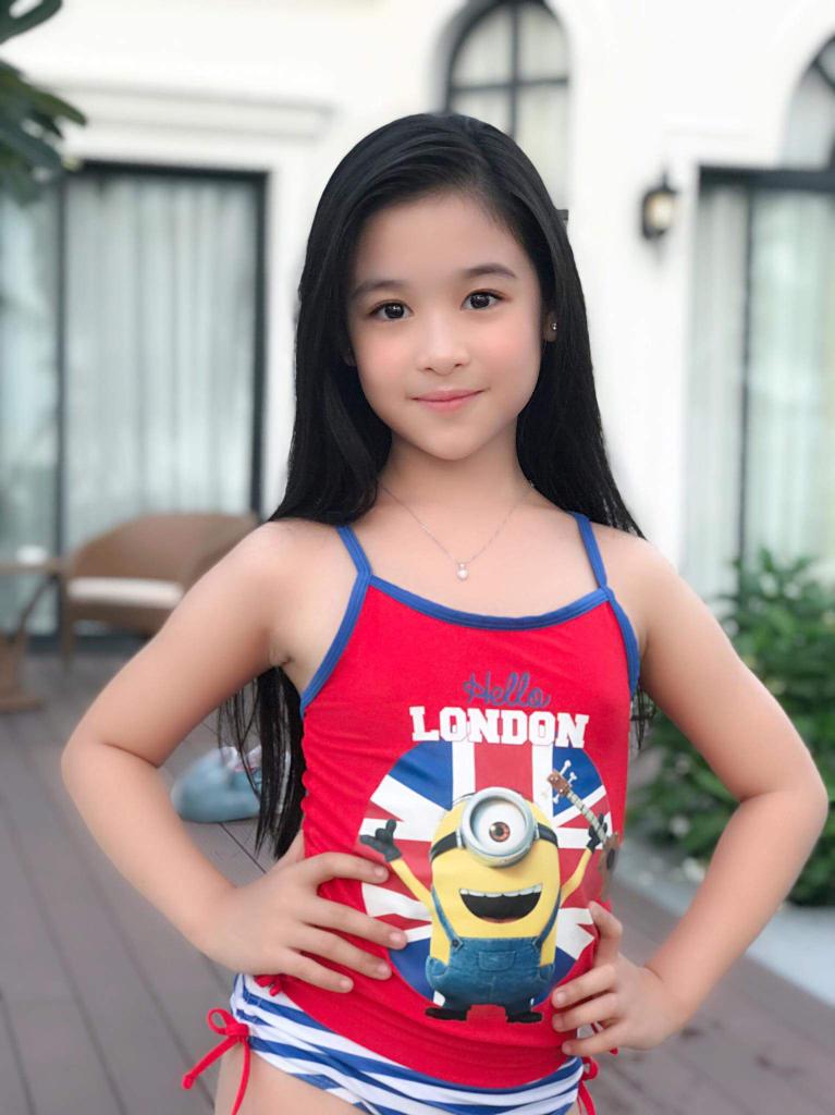Từng được khán giả gọi là