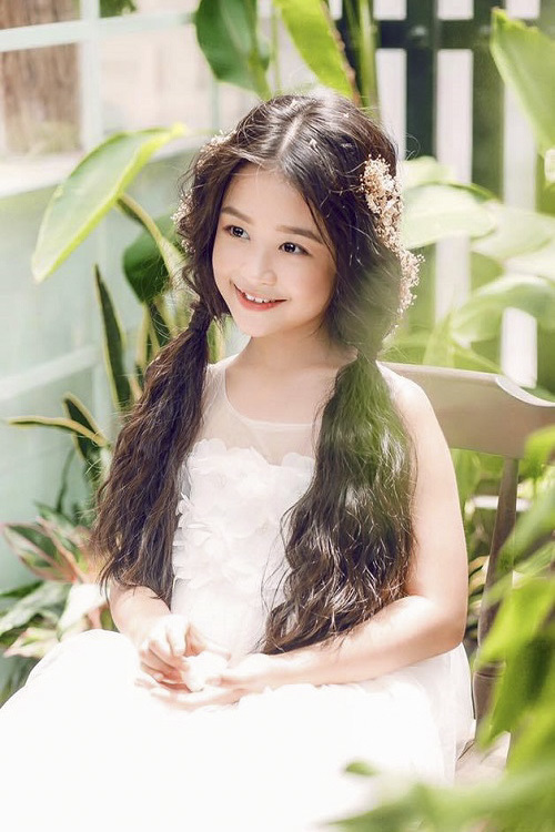 Từng được khán giả gọi là