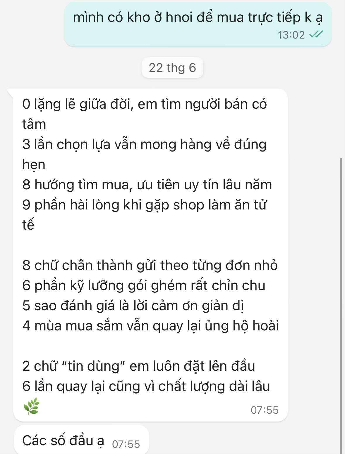 Từ bài thơ, nhạc thiếu nhi đến ‘mật mã’, nói lái: Chủ shop thương mại điện tử nghĩ đủ cách ‘lách luật’ gửi số điện thoại cho khách