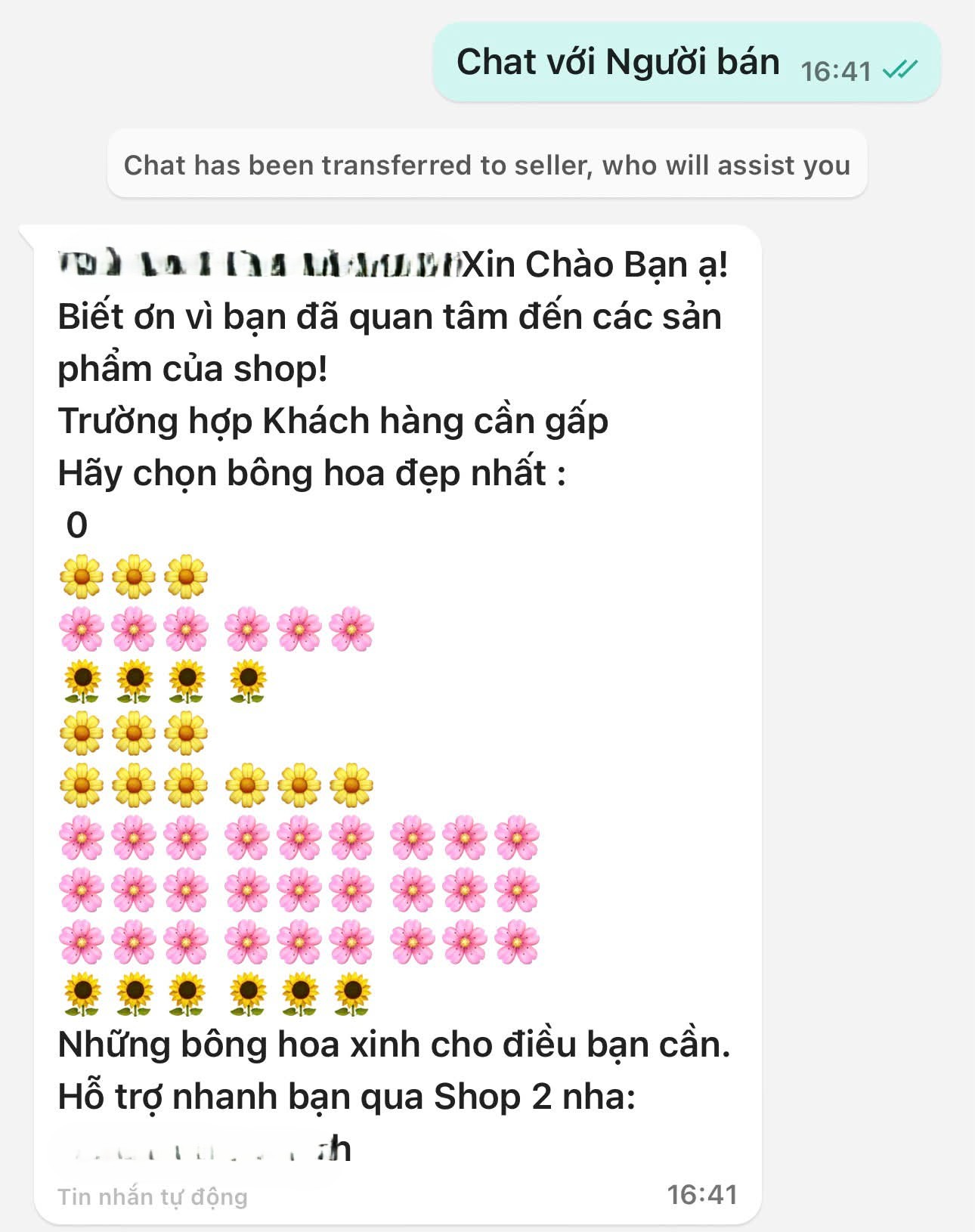 Từ bài thơ, nhạc thiếu nhi đến ‘mật mã’, nói lái: Chủ shop thương mại điện tử nghĩ đủ cách ‘lách luật’ gửi số điện thoại cho khách