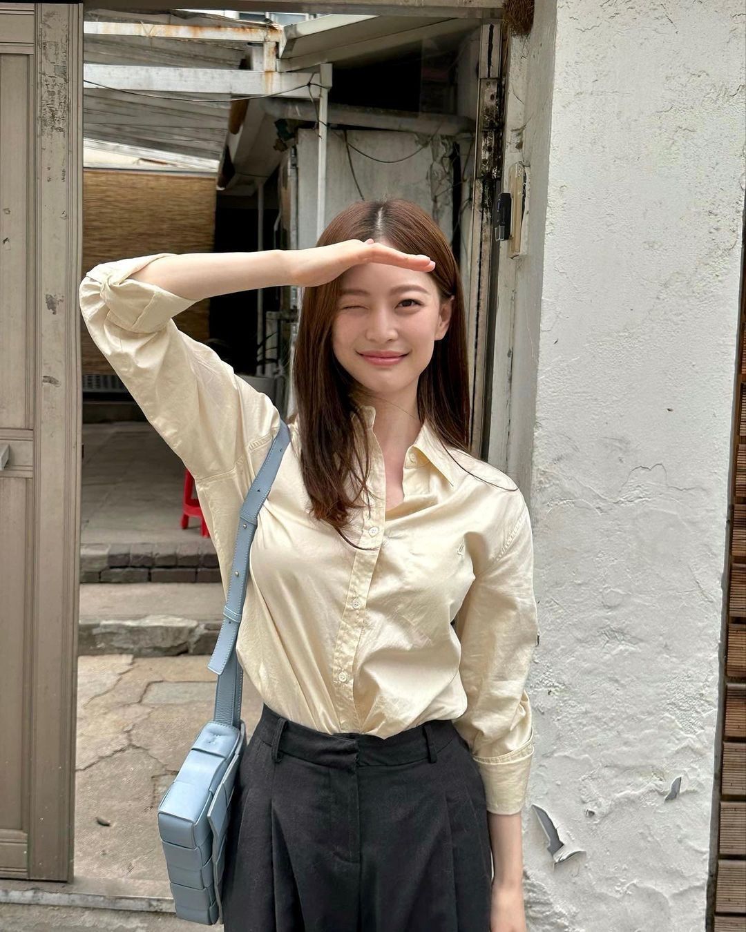 Ảnh minh hoạ