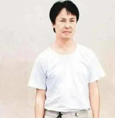 Trương Tử Cường