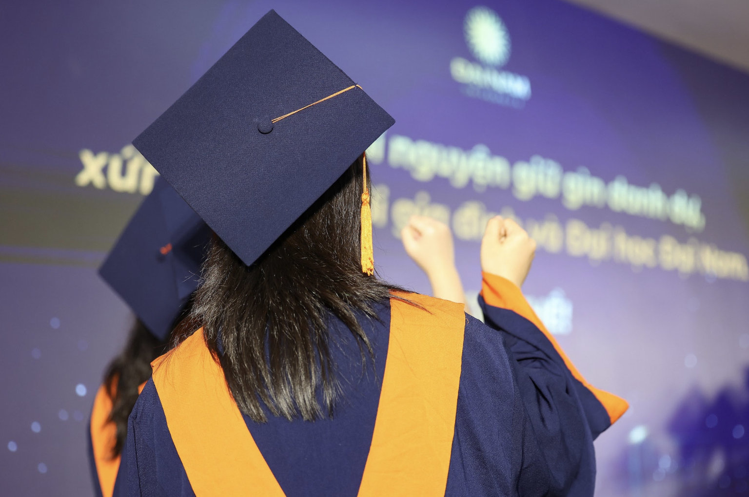 Sự tham gia của nhiều cơ sở đào tạo đang mở ra thêm lựa chọn cho người học và góp phần bổ sung nguồn nhân lực cho ngành y