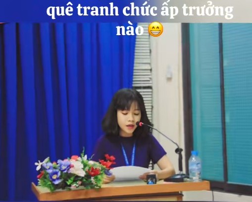 Ảnh: @vithiminhnguyet