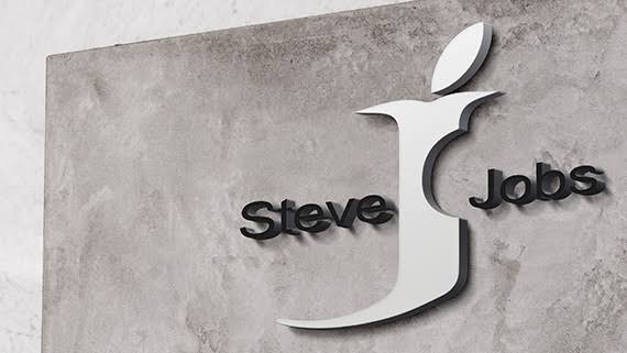 Thương hiệu ‘Steve Jobs’ không thuộc Apple? Công ty thời trang Ý thắng kiện từng lên kế hoạch sản xuất smartphone