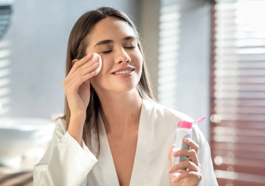 Hiệu quả còn phải đi kèm với an toàn về sức khỏe lâu dài khi sử dụng.
