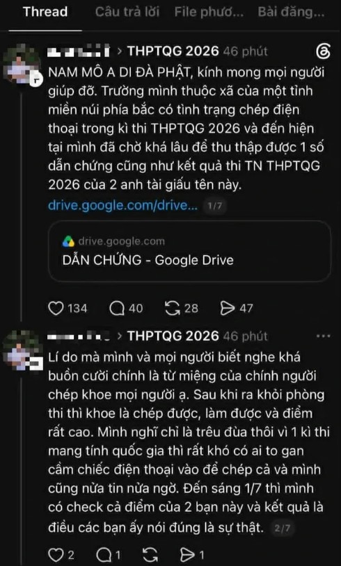 phú thọ-2