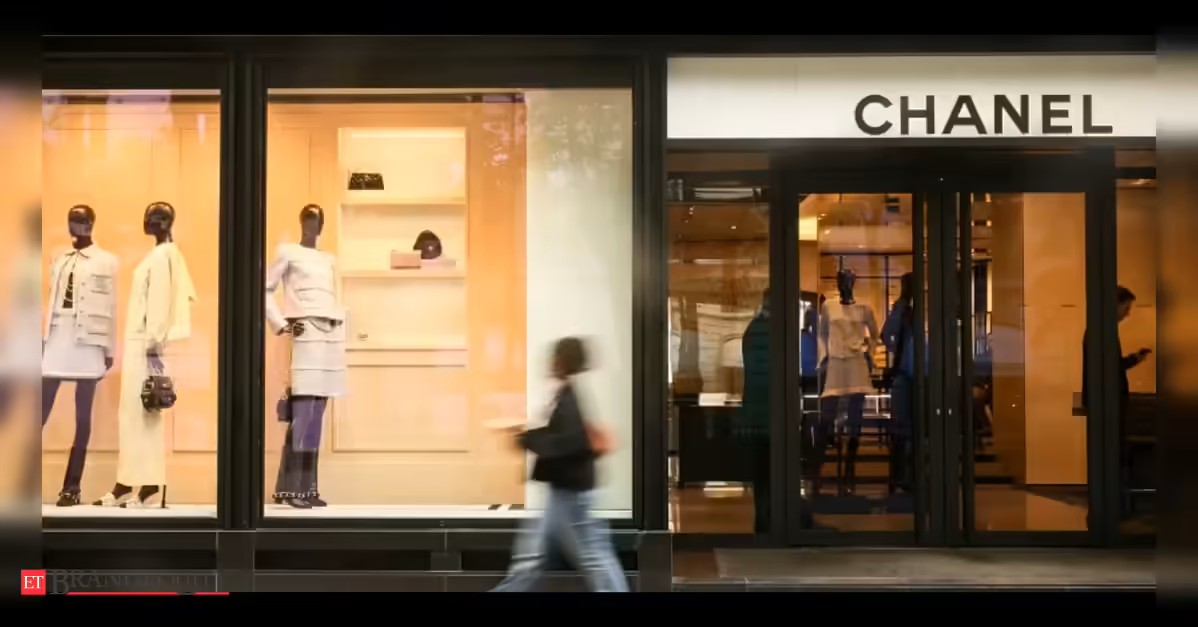 Chanel, Bulgari cùng loạt ‘ông lớn’ hàng xa xỉ bị cảnh sát Italy khám xét văn phòng.