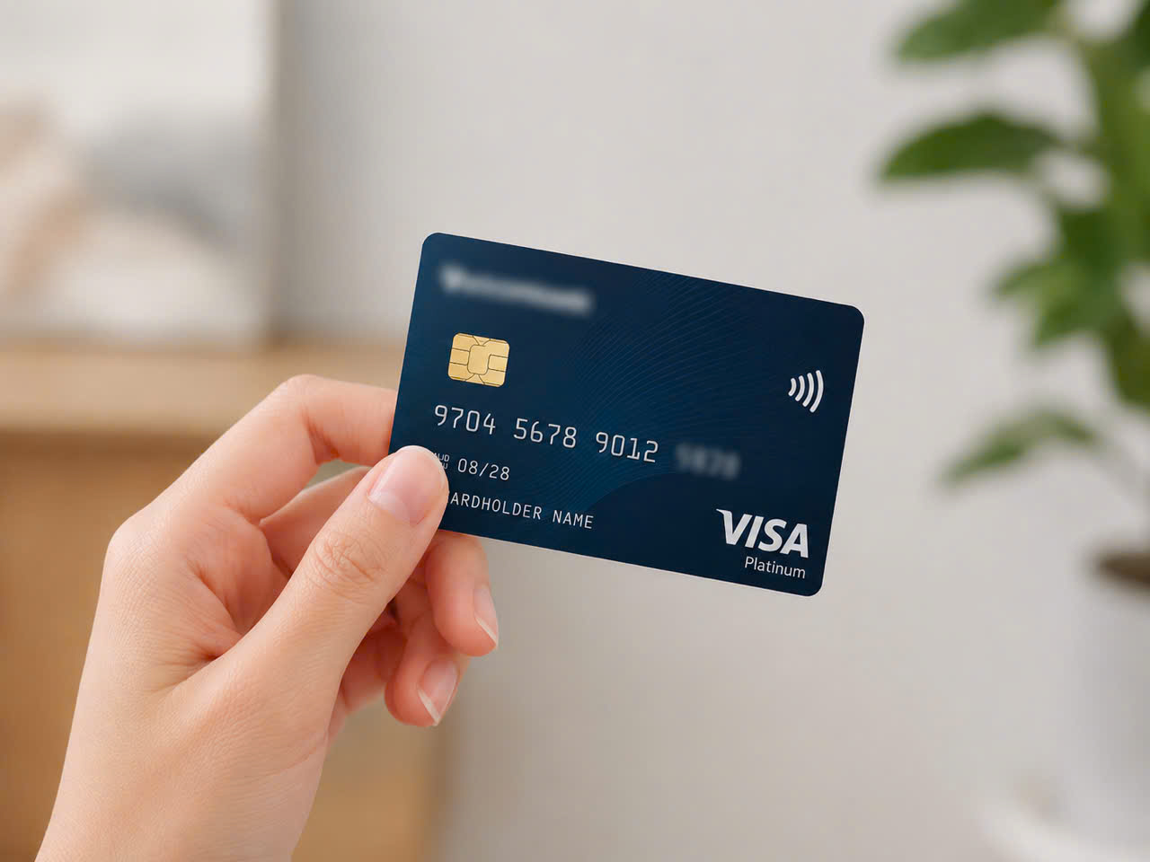 Cơ quan Công an cảnh báo, việc cho người khác sử dụng tài khoản ngân hàng có thể kéo theo nhiều rủi ro pháp lý mà không phải ai cũng lường trước