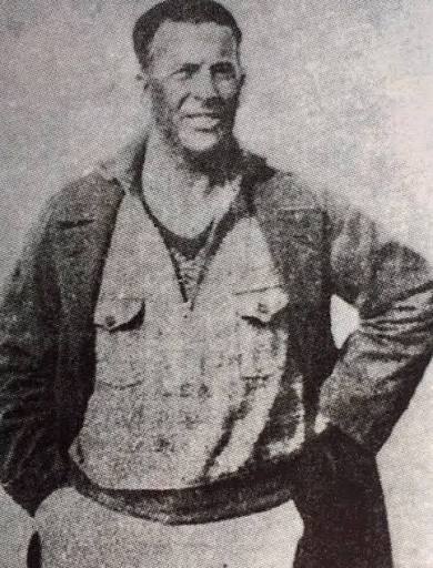 Alberto Suppici cùng Uruguay mở đầu truyền thống ấy năm 1930.