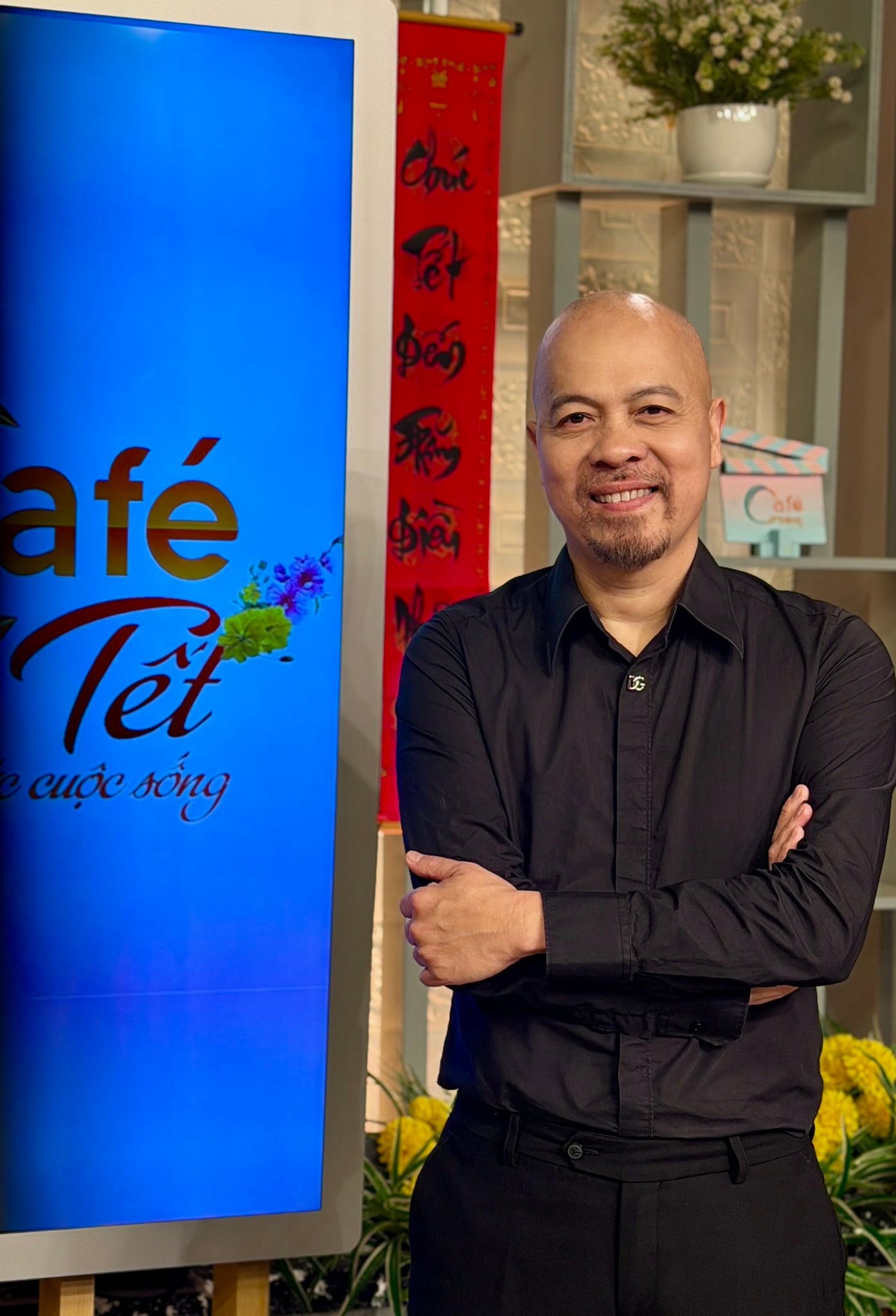 NSƯT, NTK Đức Hùng
