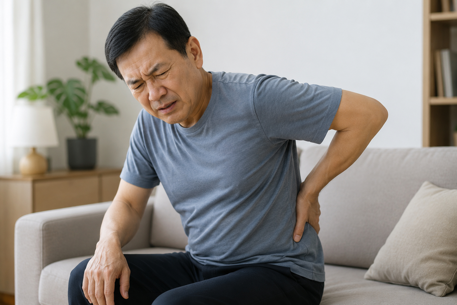 Ung thư tuyến tụy thường
