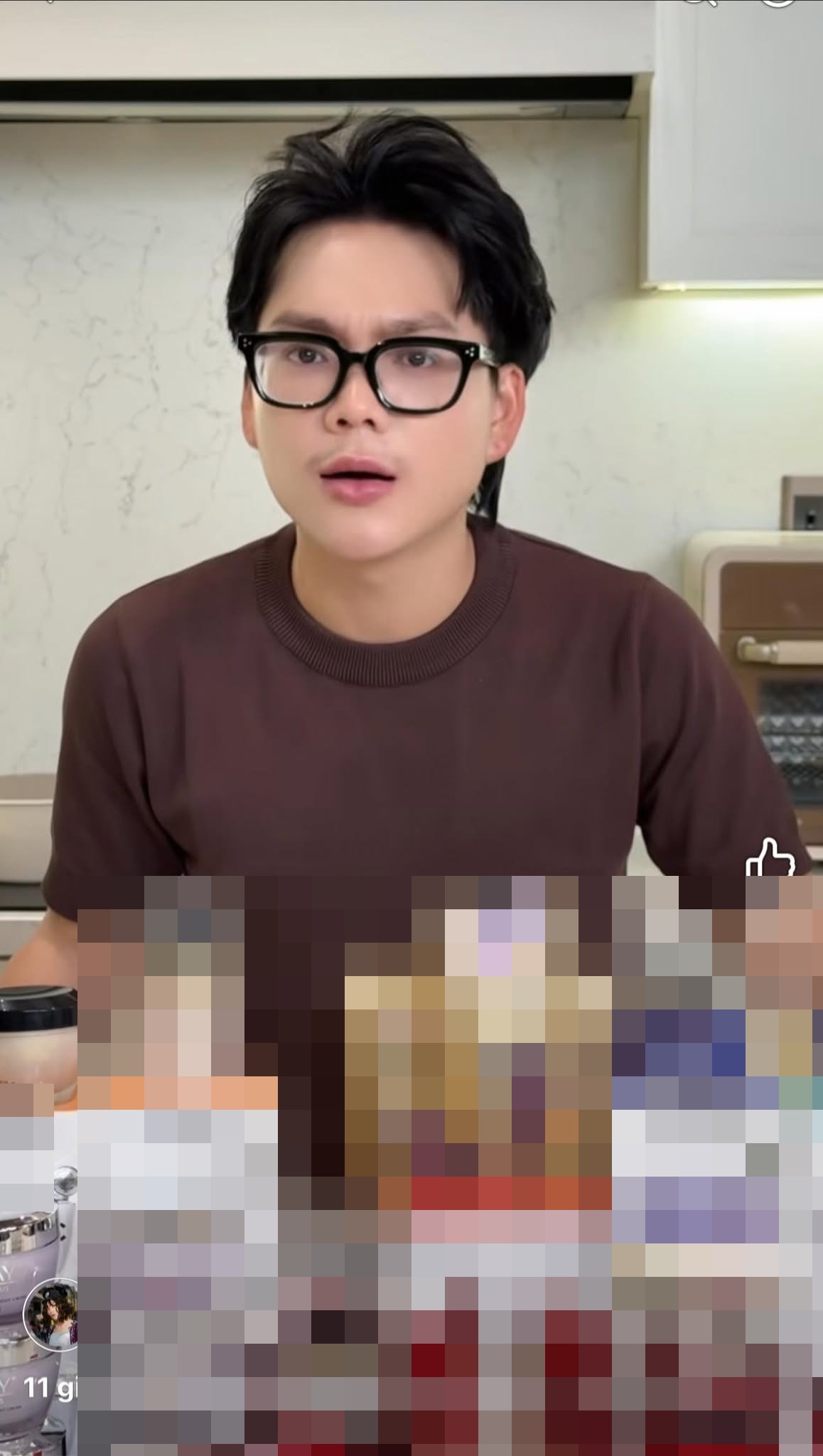 Phạm Thoại