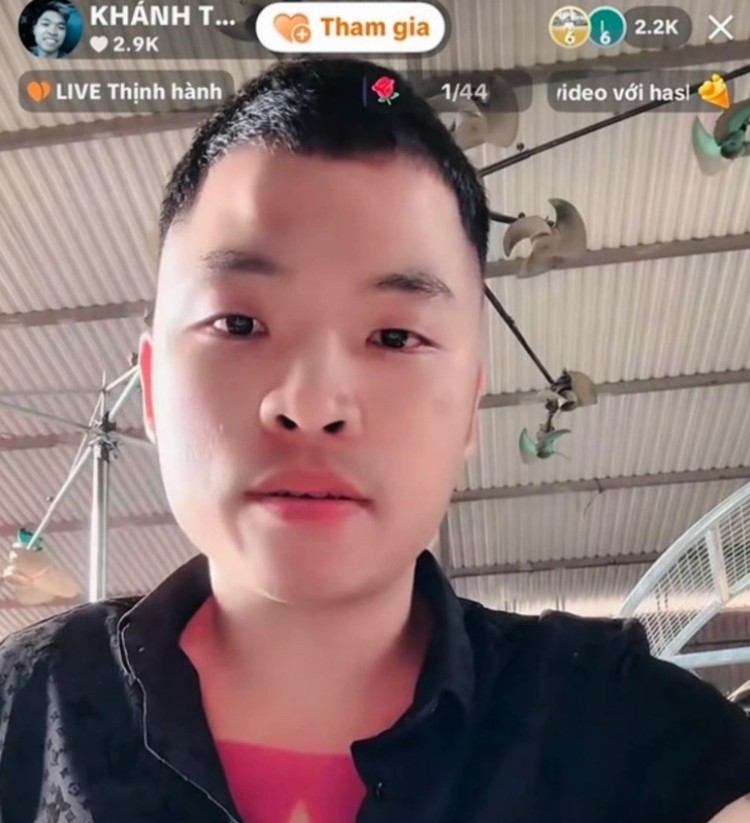 Hình ảnh