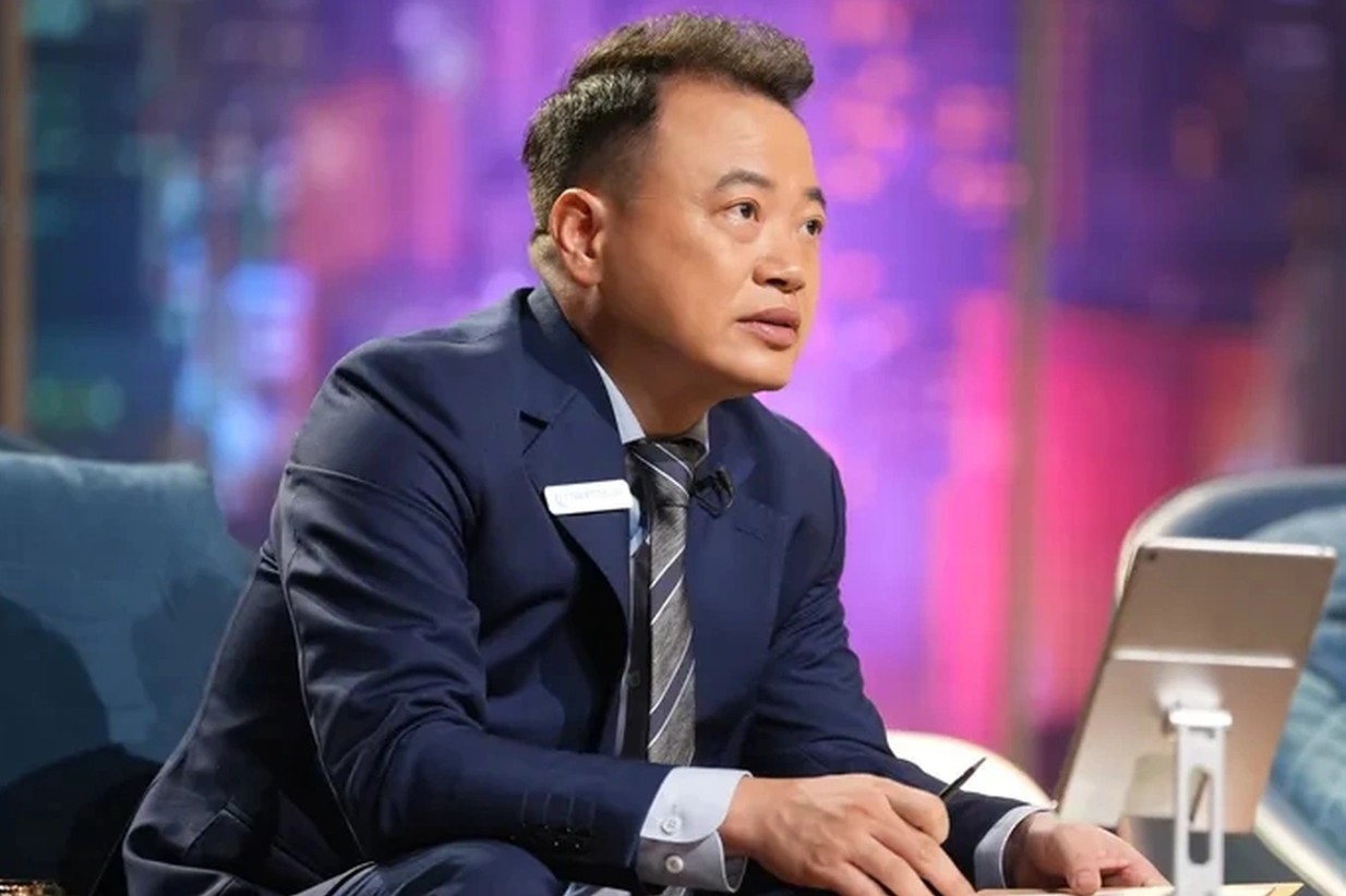 Bị can Nguyễn Hòa Bình bị truy tố về tội