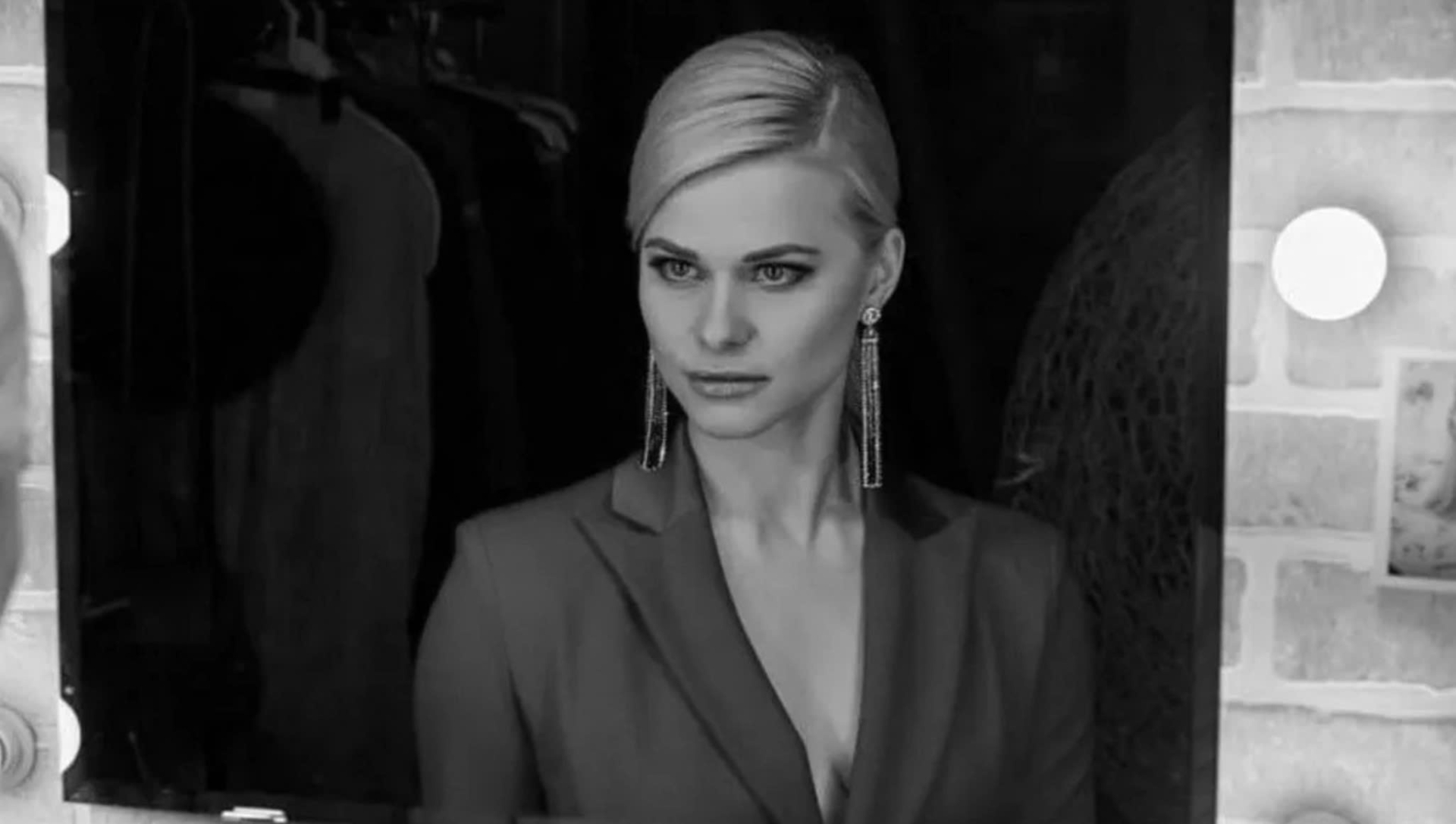 Natalia Bozhuk
