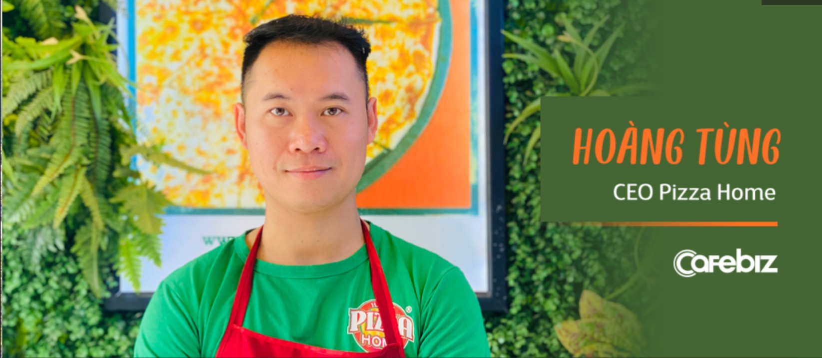 Chuyên gia F&B: Quán nhậu Tự Do bán phở không phải chuyện “lệch tông”, mà là cách kiếm tiền từ những giờ mặt bằng bỏ trống