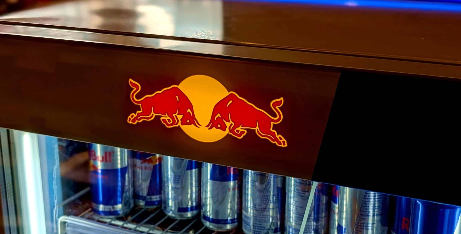 Phó giáo sư Verster từng kết luận uống Red Bull giúp cải thiện khả năng lái xe - Ảnh: generationsanstabac.org