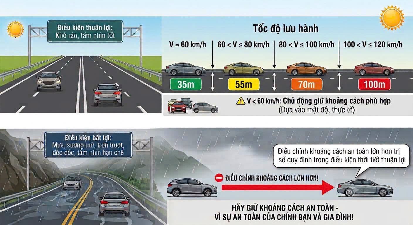 Nguồn ảnh: Cục CSGT