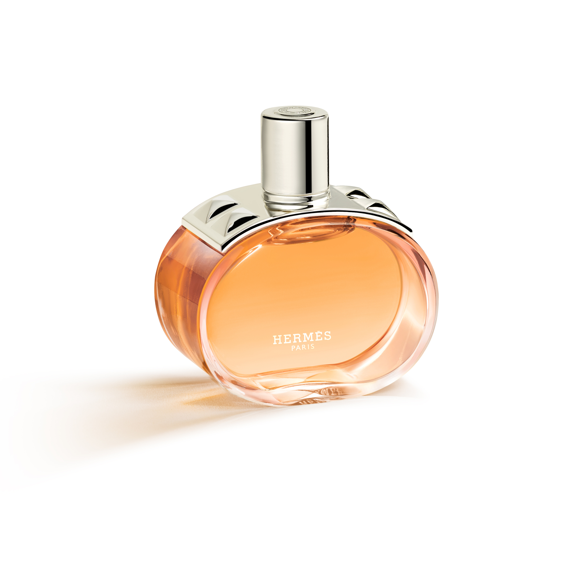 Christine Nagel đã mất gần 10 năm để tạo ra mùi hương cho Hermès: Đằng sau đó là một câu chuyện cổ tích
