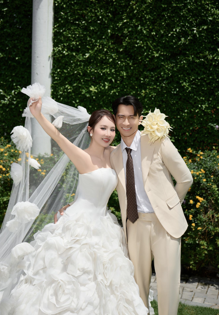 Không chỉ bán phở và cà phê, Việt Nam đang có một “đặc sản” mới hút khách quốc tế