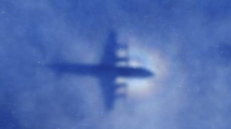 MH370 là một trong những vụ máy bay mất tích bí ẩn nhất lịch sử hàng không (Ảnh: CNN)