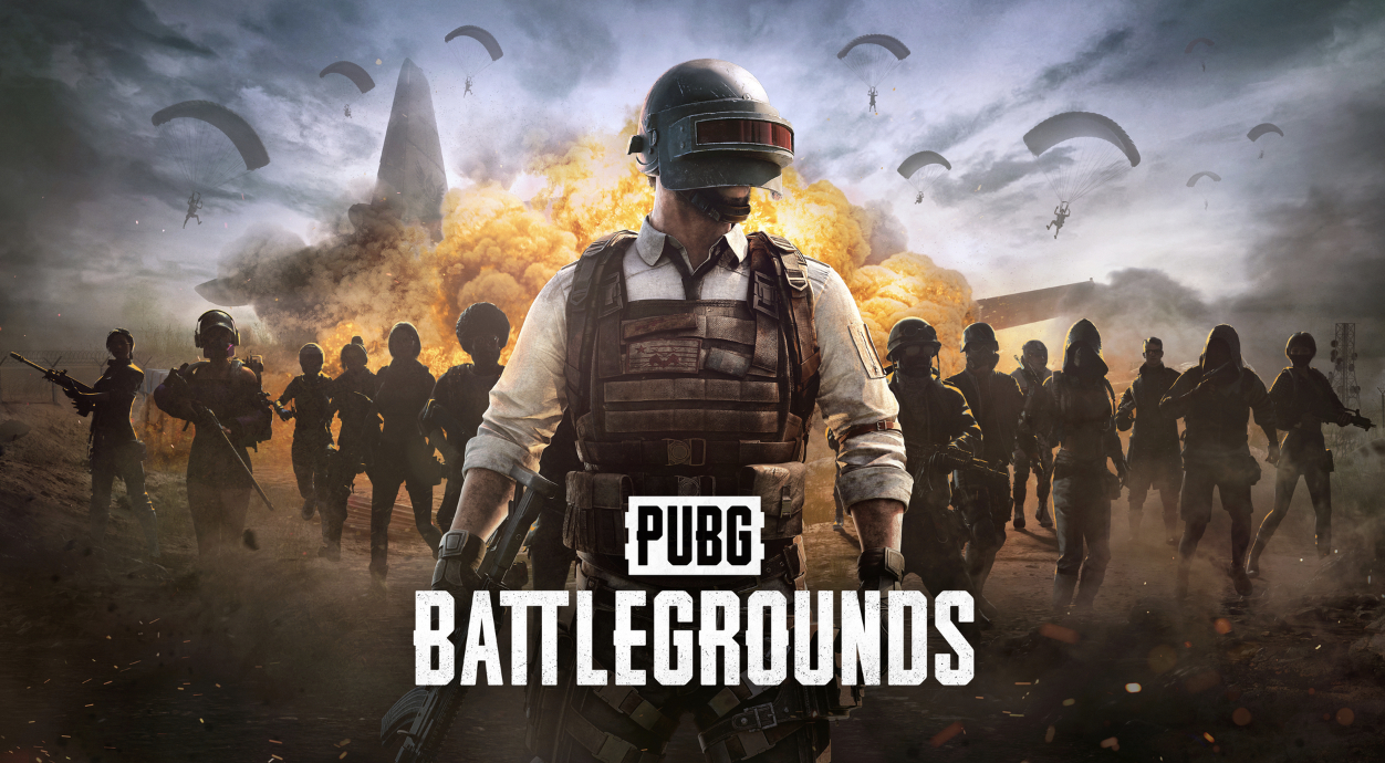 Những diễn biến tại PUBG Asia Stars 2026 đang khiến PUBG PC trở thành tâm điểm tranh luận trong cộng đồng esports Việt Nam