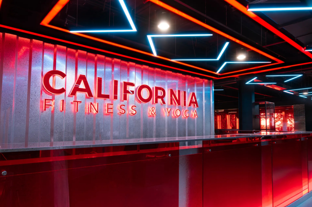 California Fitness & Yoga quyết định đóng cửa 4 câu lạc bộ tại Hà Nội và TP.HCM - Ảnh: California