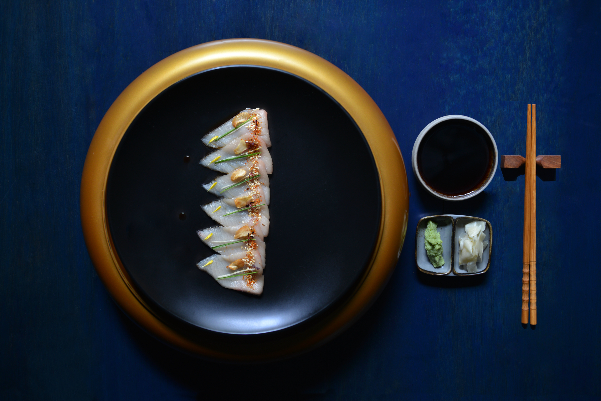 Du khách châu Á đổi gu ăn uống: Ưu tiên món bản địa, bữa fine dining không còn kéo dài 4 tiếng