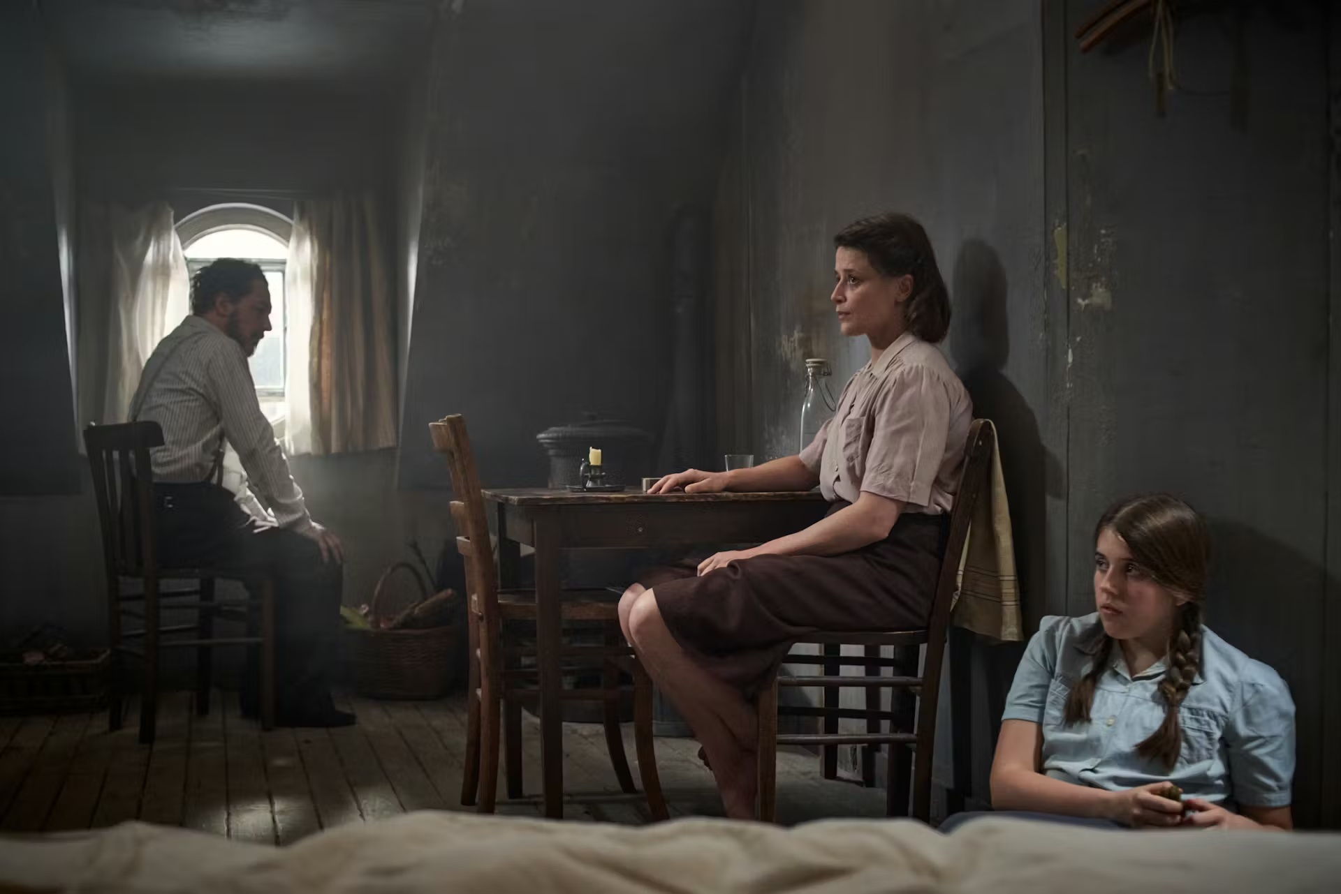 Đón Tết 2026 cùng loạt phim pháp chiếu miễn phí trên danet.vn