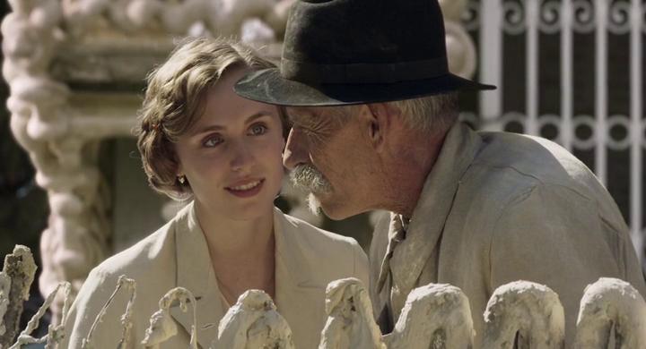 Đón Tết 2026 cùng loạt phim pháp chiếu miễn phí trên danet.vn