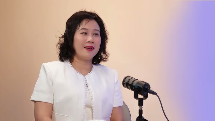 Không chỉ miệt mài với công tác khám chữa bệnh và nghiên cứu khoa học, PGS.TS.BS Hồ Thị Kim Thanh còn là người truyền lửa cho thế hệ bác sĩ trẻ, lan tỏa tinh thần trách nhiệm và lòng nhân ái trong nghề y.