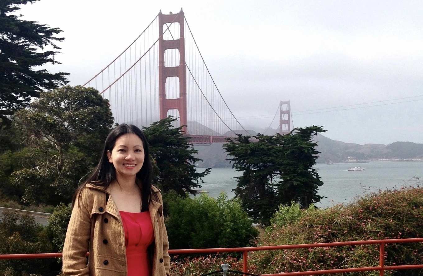 Các nghiên cứu của TS Lan Vũ về ảo hóa GPU và tối ưu trung tâm dữ liệu đang góp phần nâng cao hiệu suất các hệ thống trí tuệ nhân tạo trên toàn cầu.