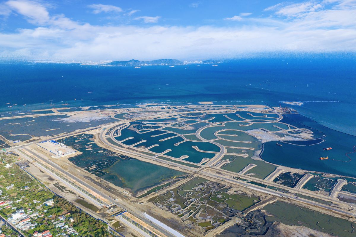 Chính sách siêu ưu đãi 